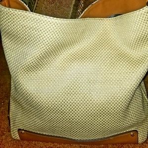 BEAUTIFUL BAG BY VINCE CAMUTO